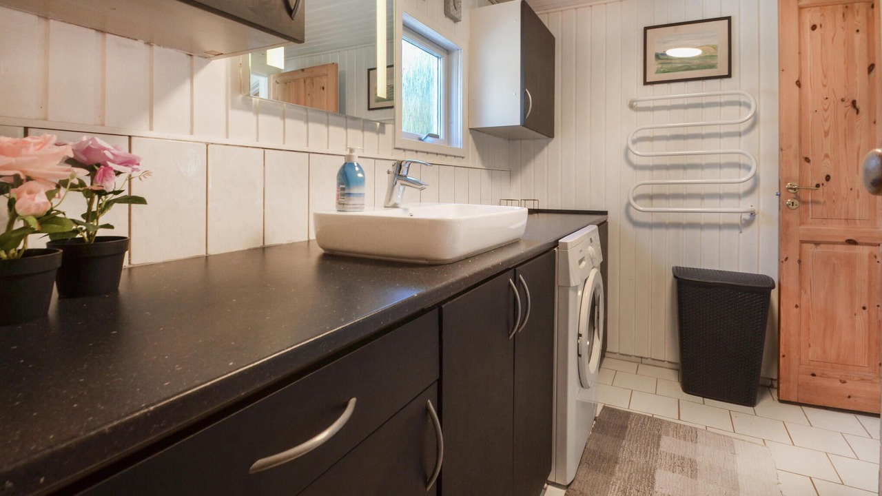 Photo of Others in Spøttrup