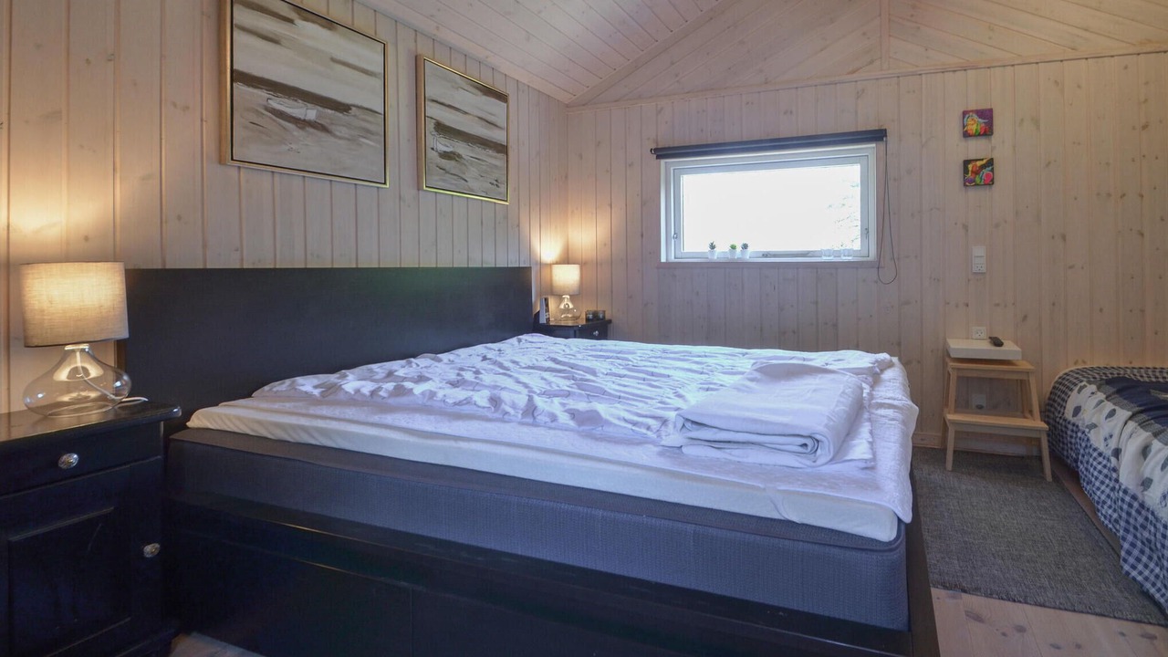 Photo of Others in Spøttrup