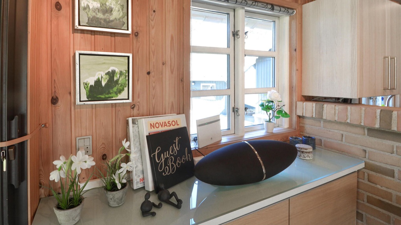 Photo of Others in Spøttrup