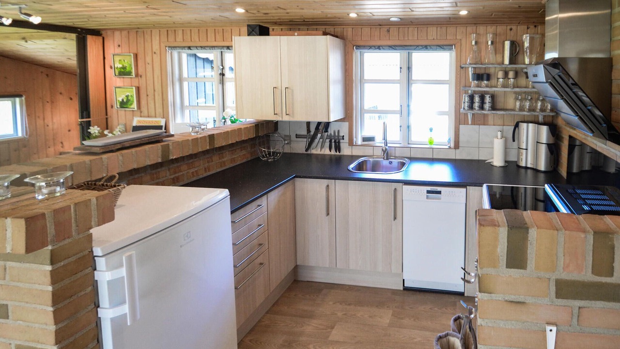 Photo of Others in Spøttrup