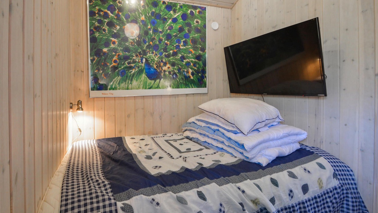 Photo of Others in Spøttrup