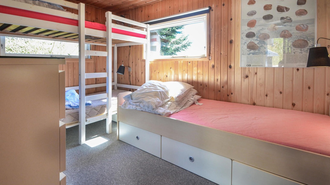 Photo of Others in Spøttrup