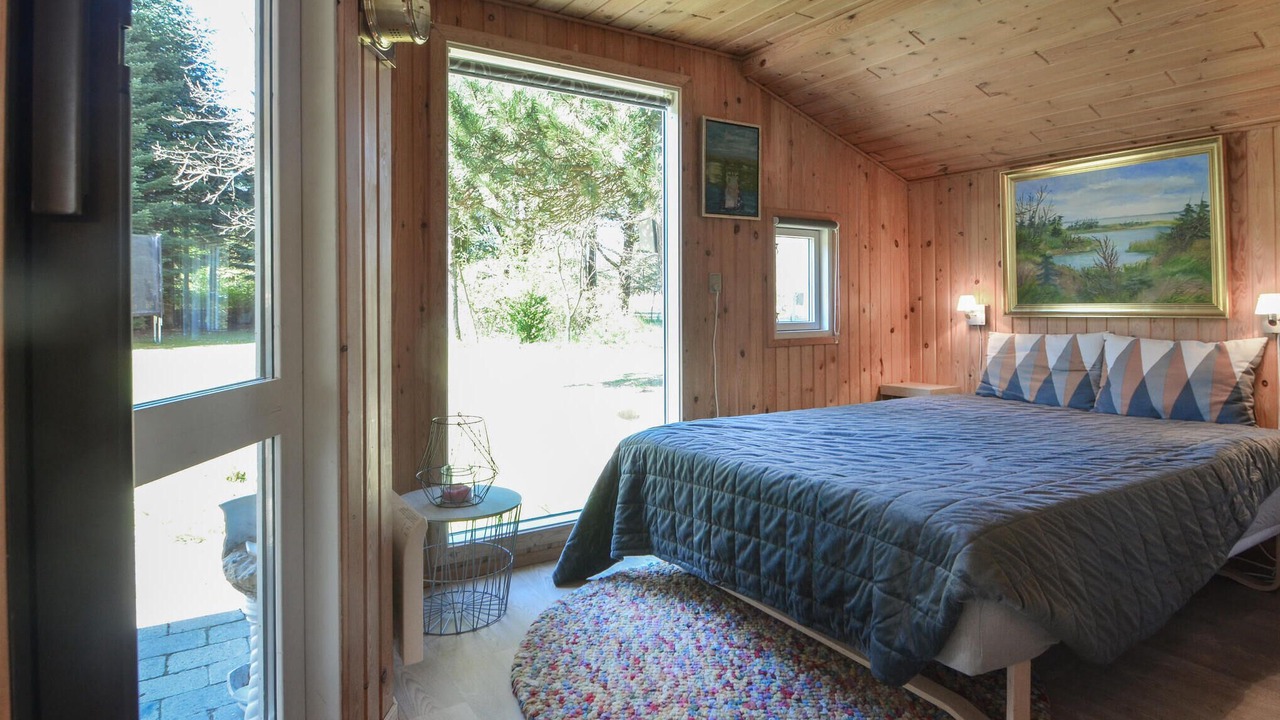 Photo of Others in Spøttrup