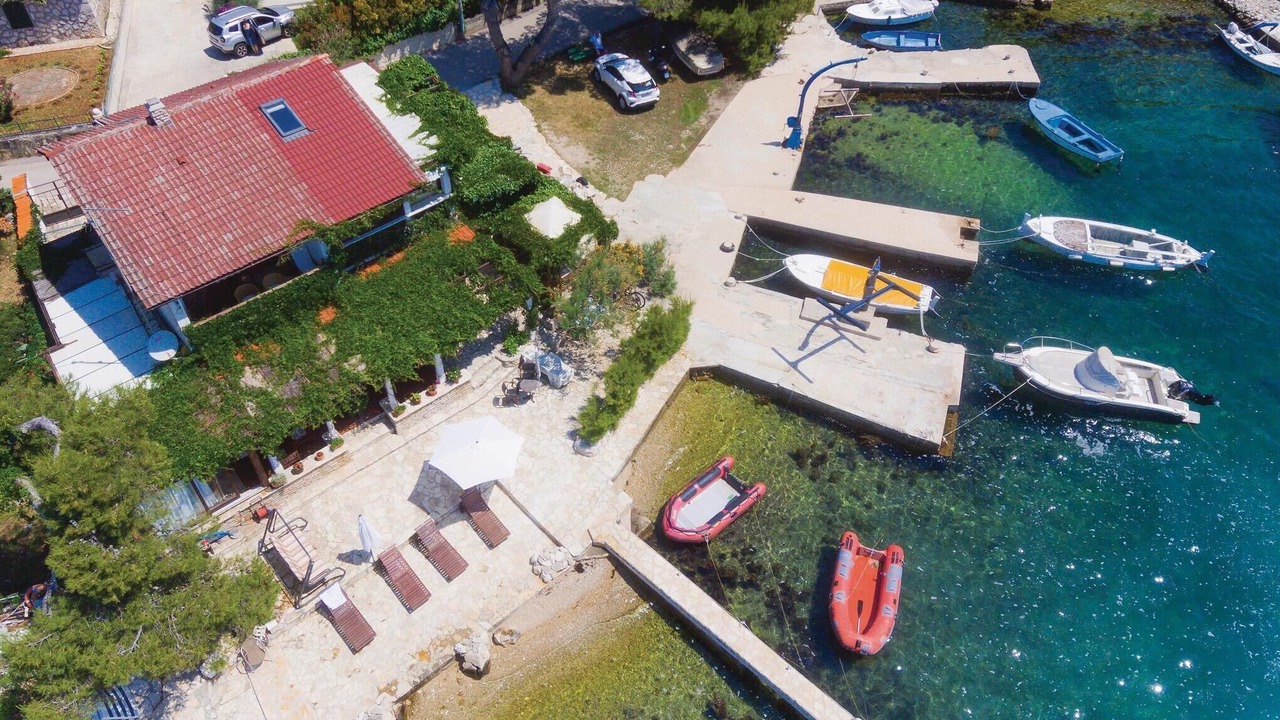 Photo of Others in Brodarica