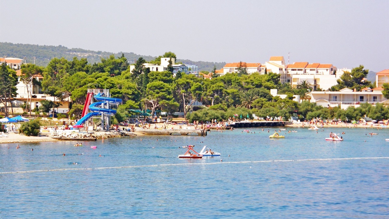Photo of Others in Supetar
