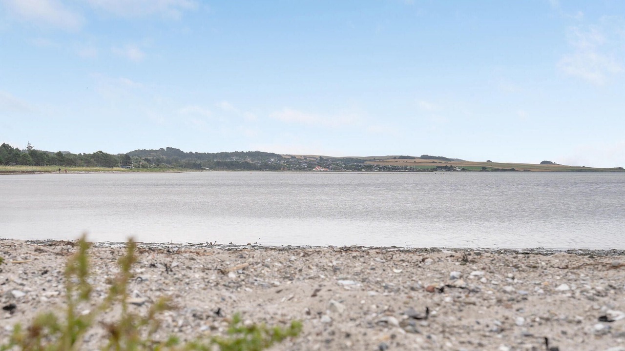 Photo of Others in Skødshoved Strand