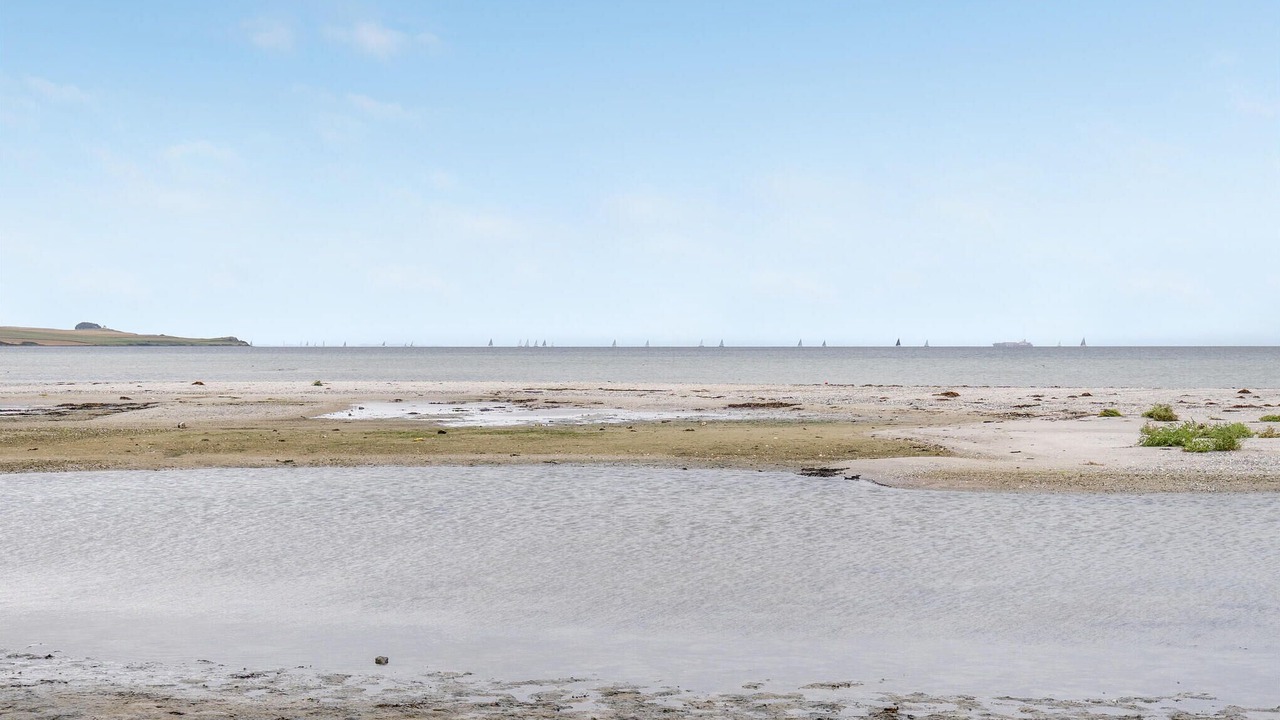 Photo of Others in Skødshoved Strand