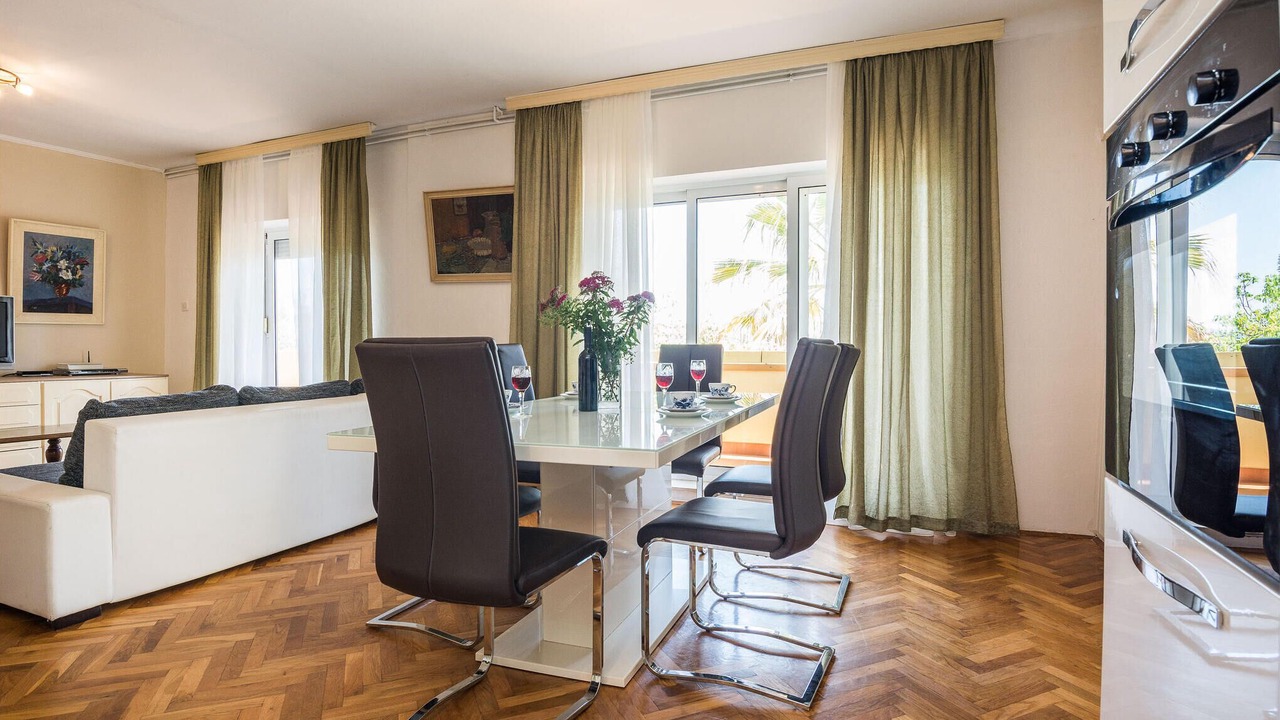 Photo of Bedroom in Kozino