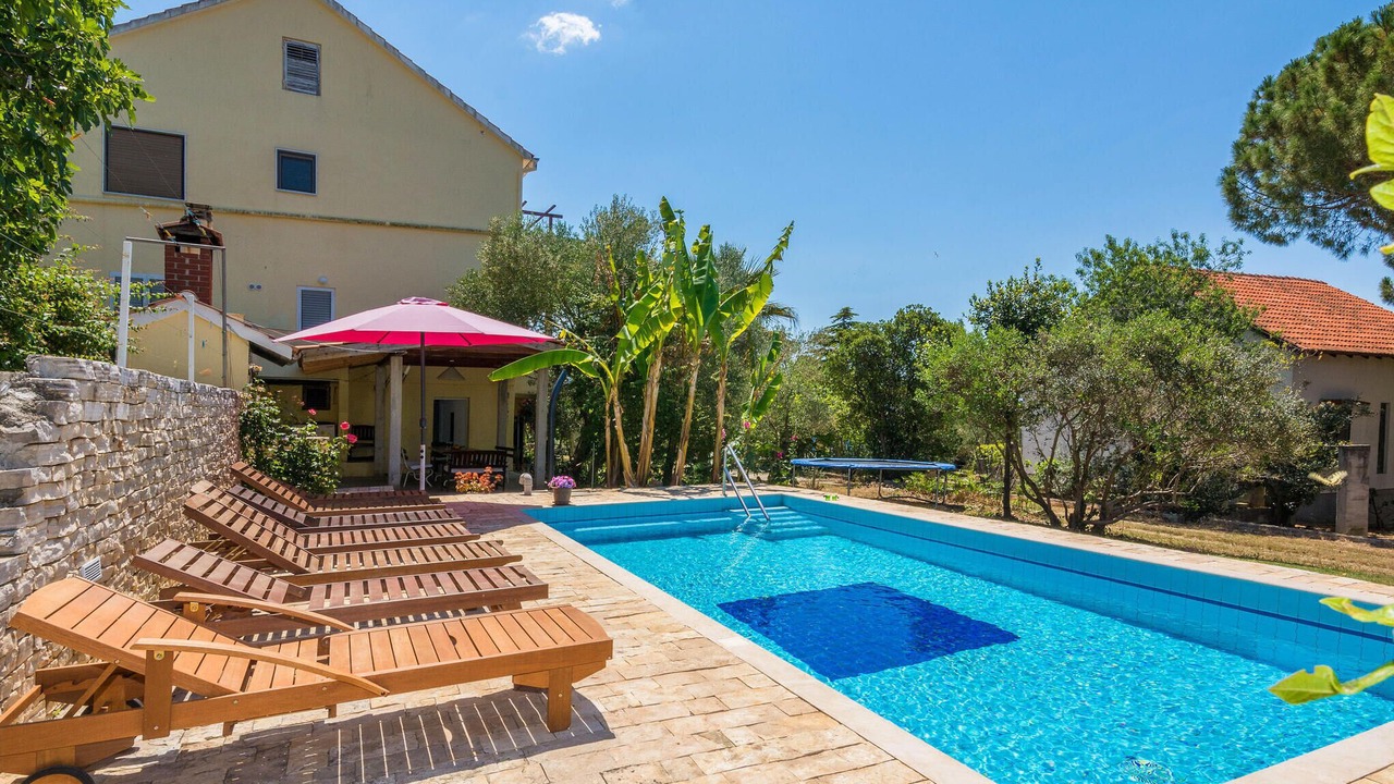 Photo of Outdoor in Kozino