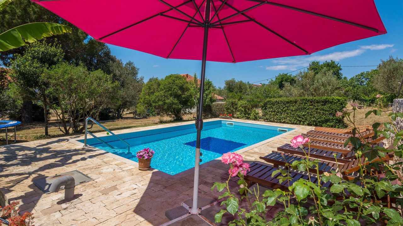 Photo of Outdoor in Kozino