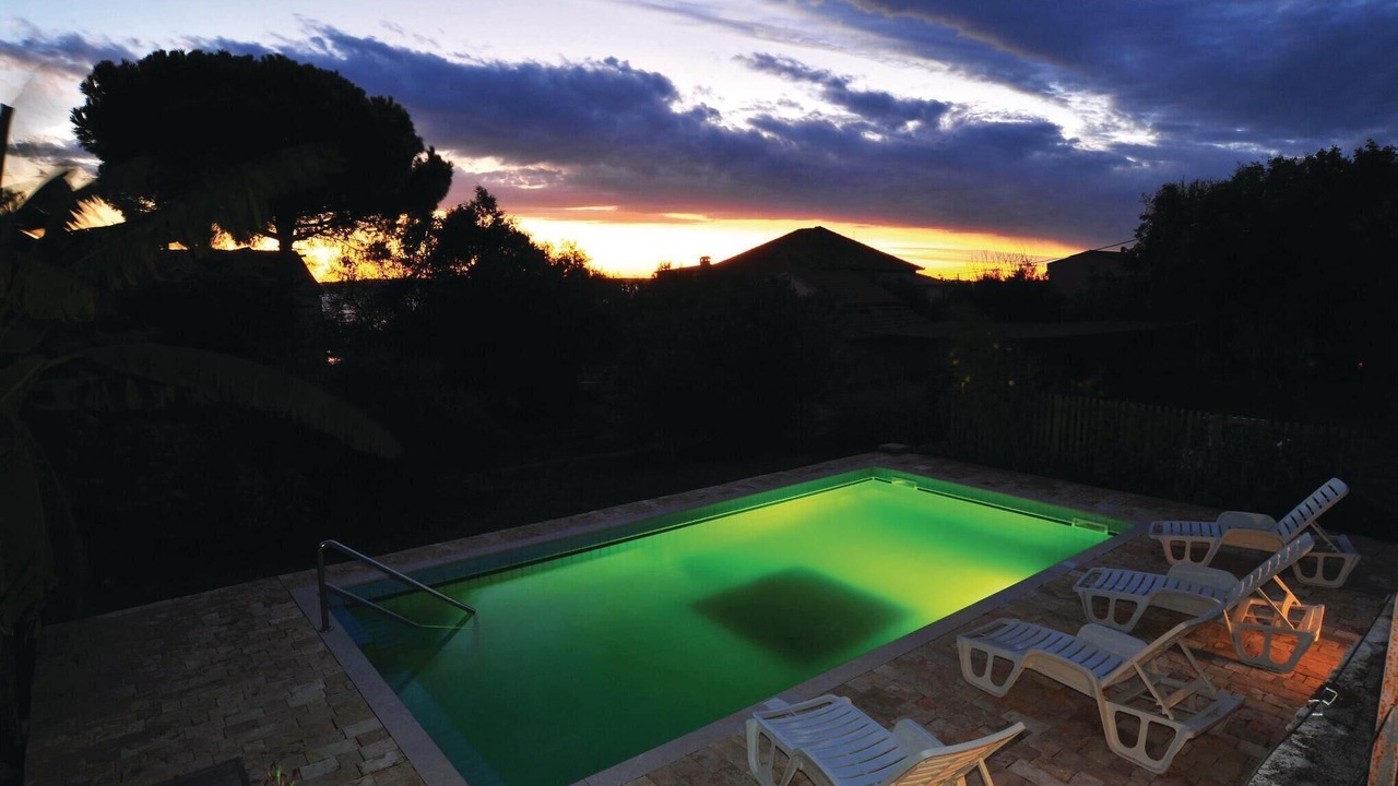 Photo of Outdoor in Kozino