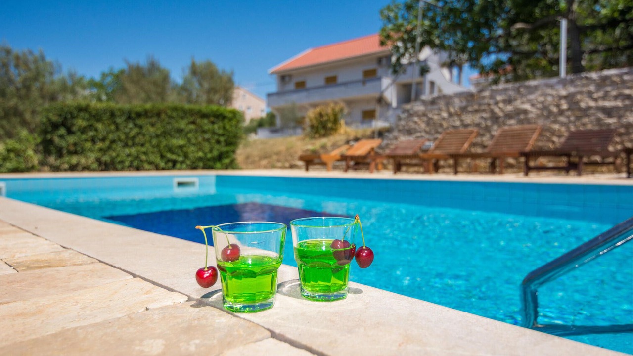 Photo of Outdoor in Kozino