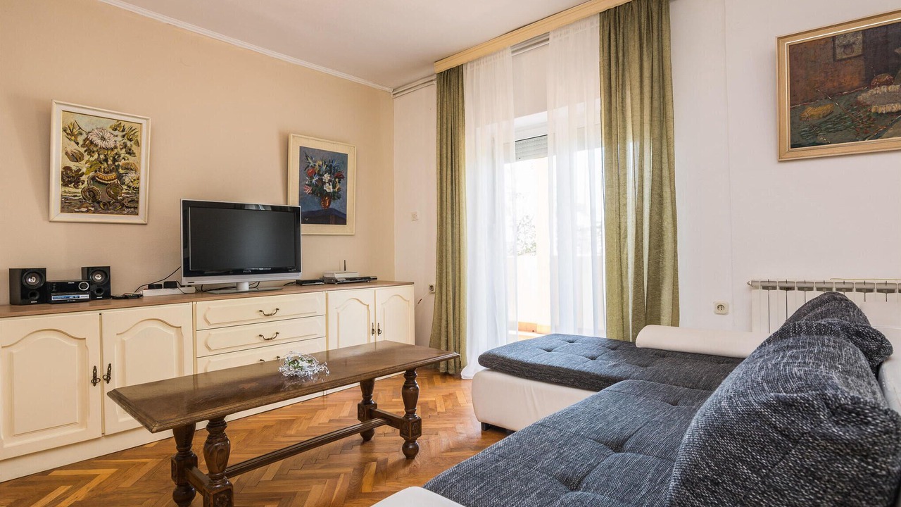 Photo of Bedroom in Kozino