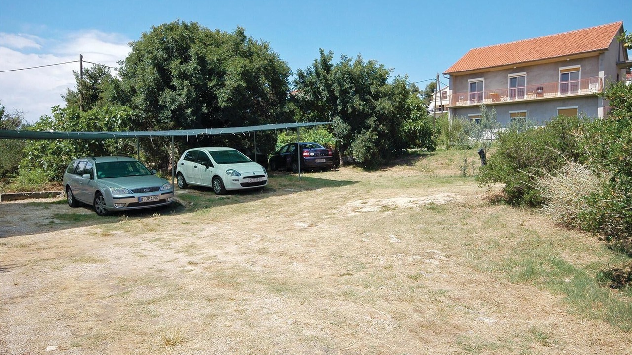 Photo of Others in Kozino
