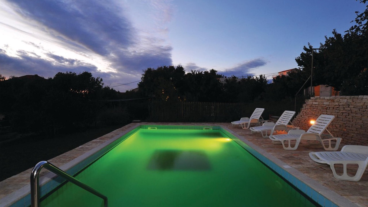 Photo of Outdoor in Kozino