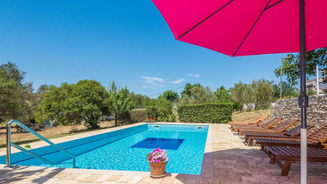 Photo of Outdoor in Kozino