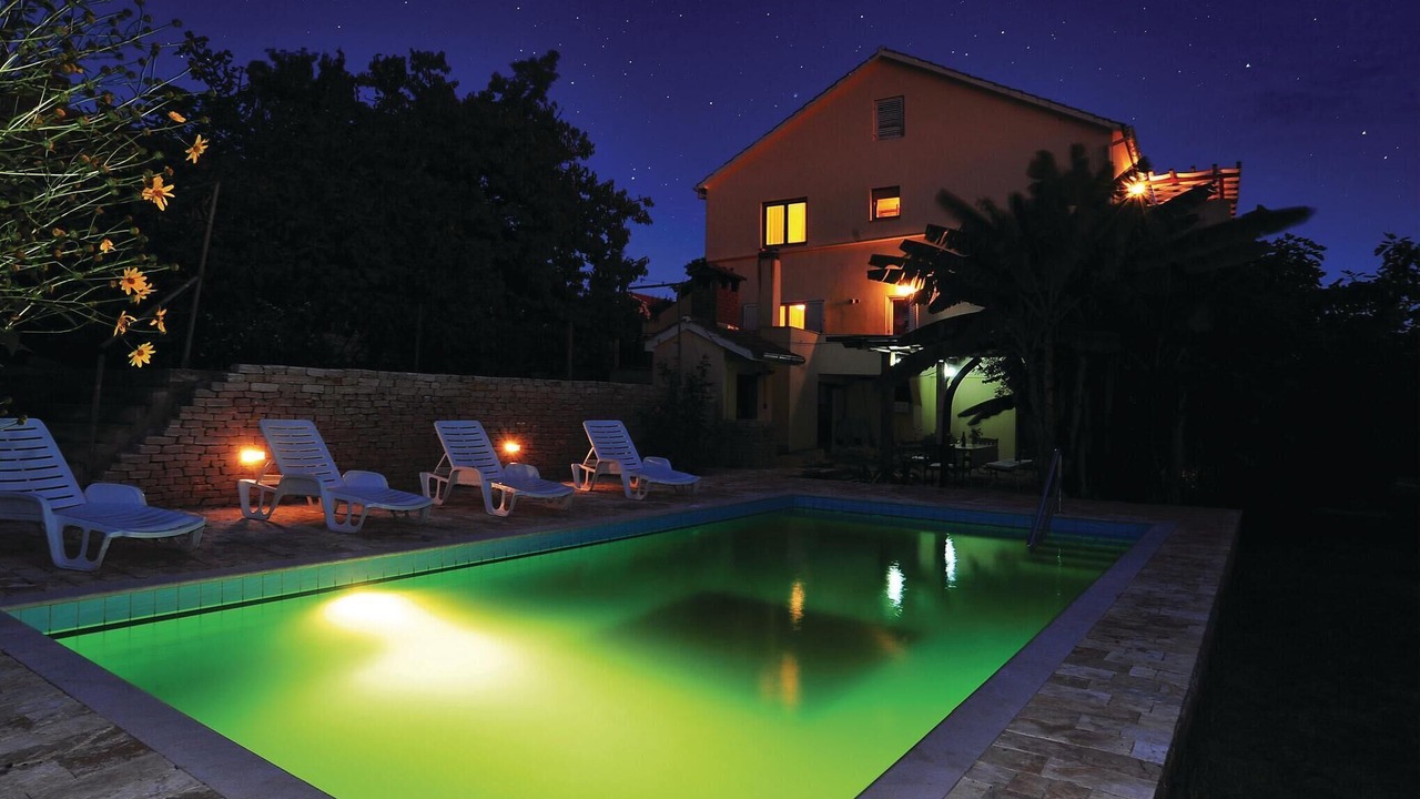 Photo of Outdoor in Kozino