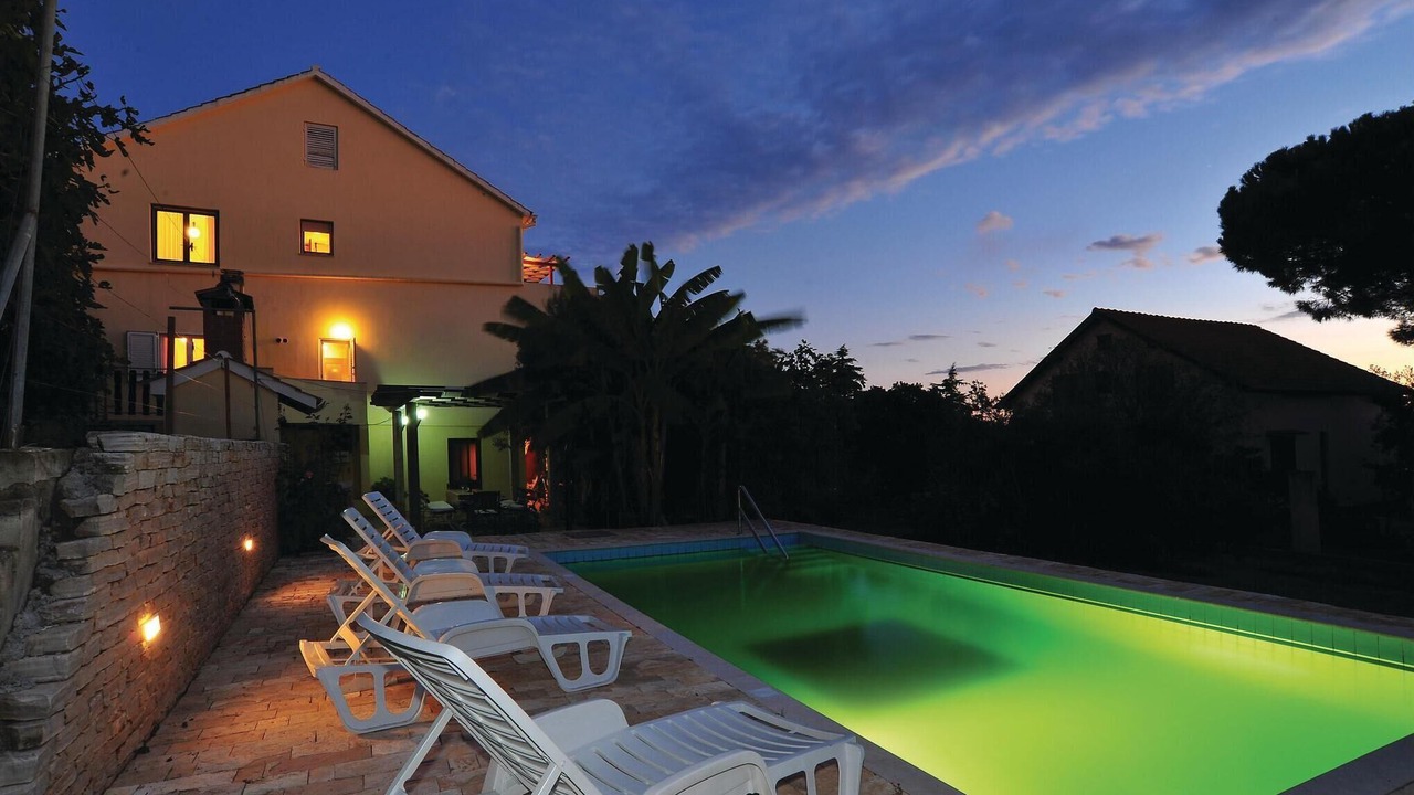 Photo of Outdoor in Kozino