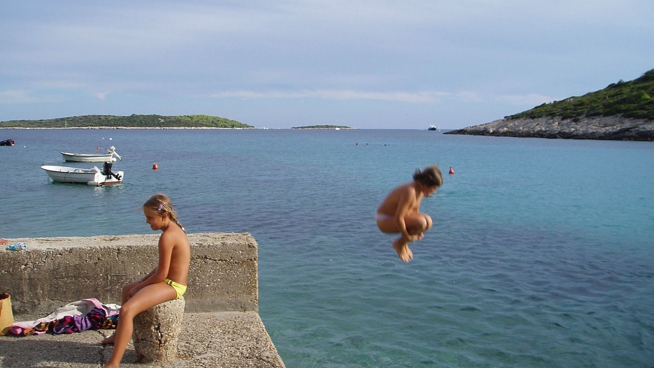 Photo of Others in Milna