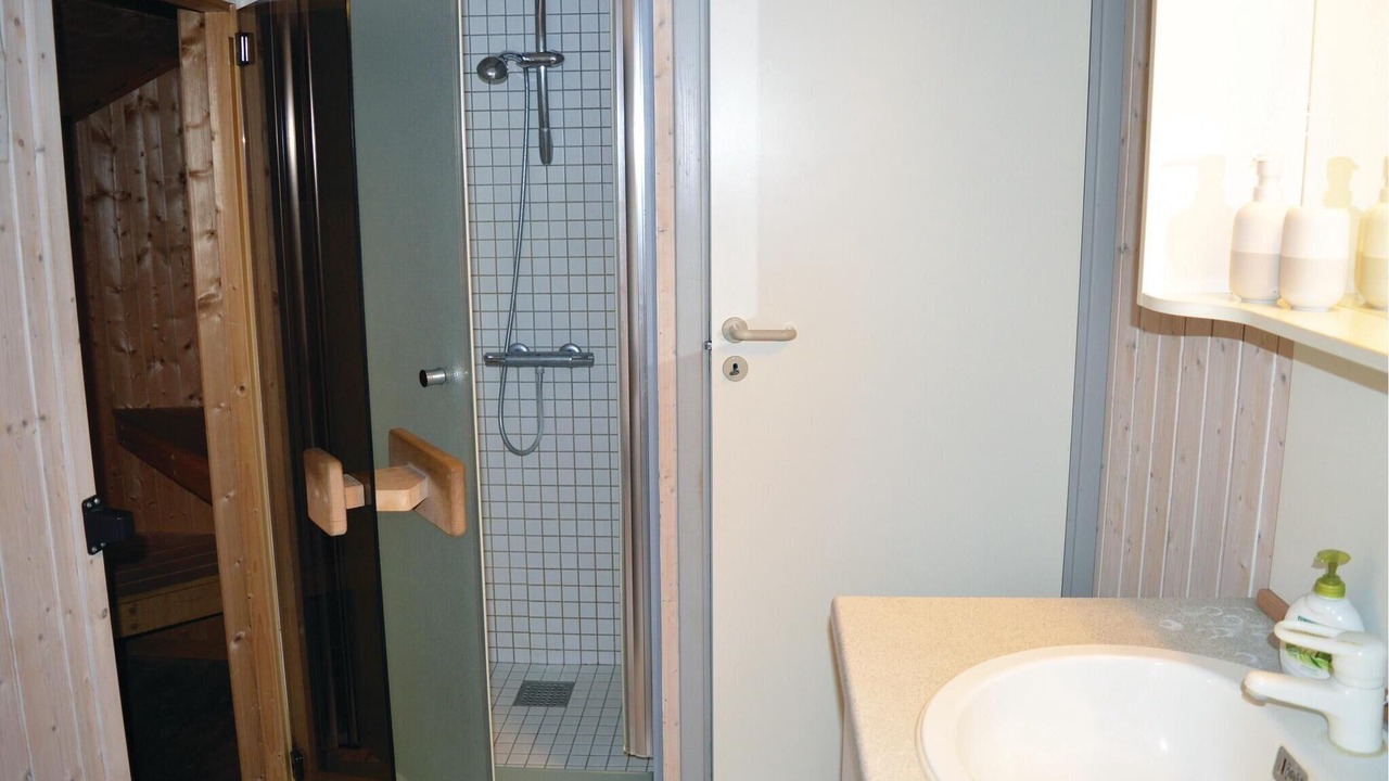 Photo of Bathroom in Udsholt Sand