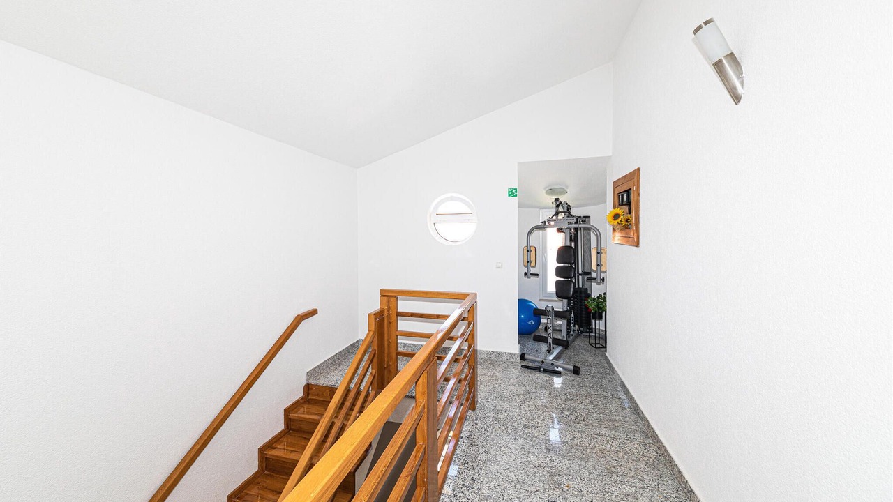 Photo of Bedroom in Kastel Kambelovac