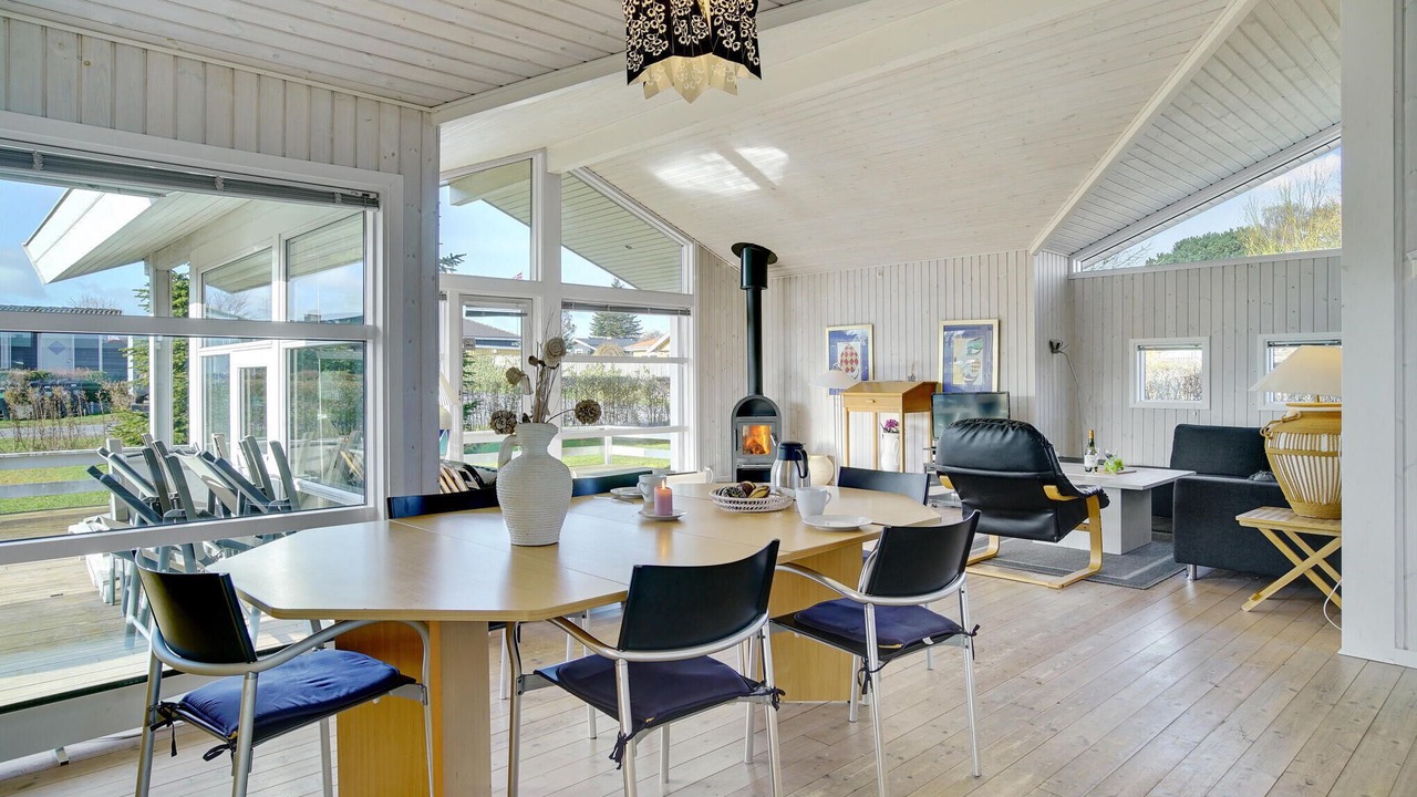 Photo of Bedroom in Strøby Ladeplads