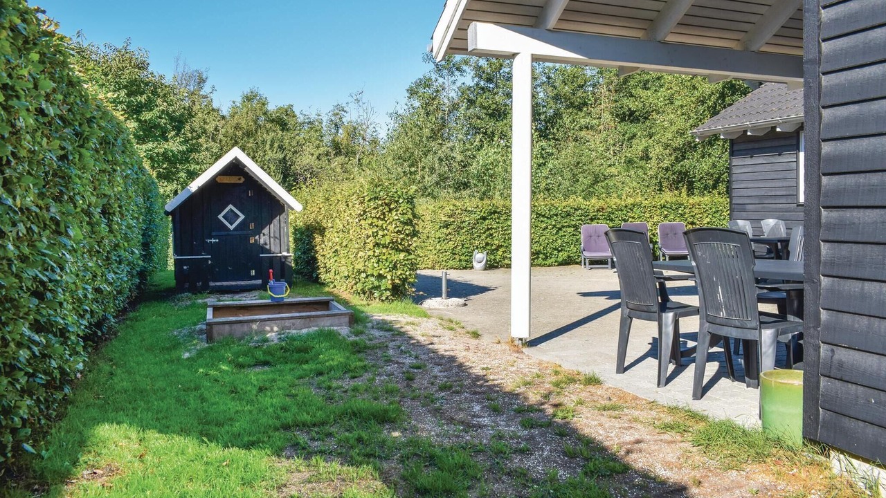 Photo of Others in Vibæk Strand