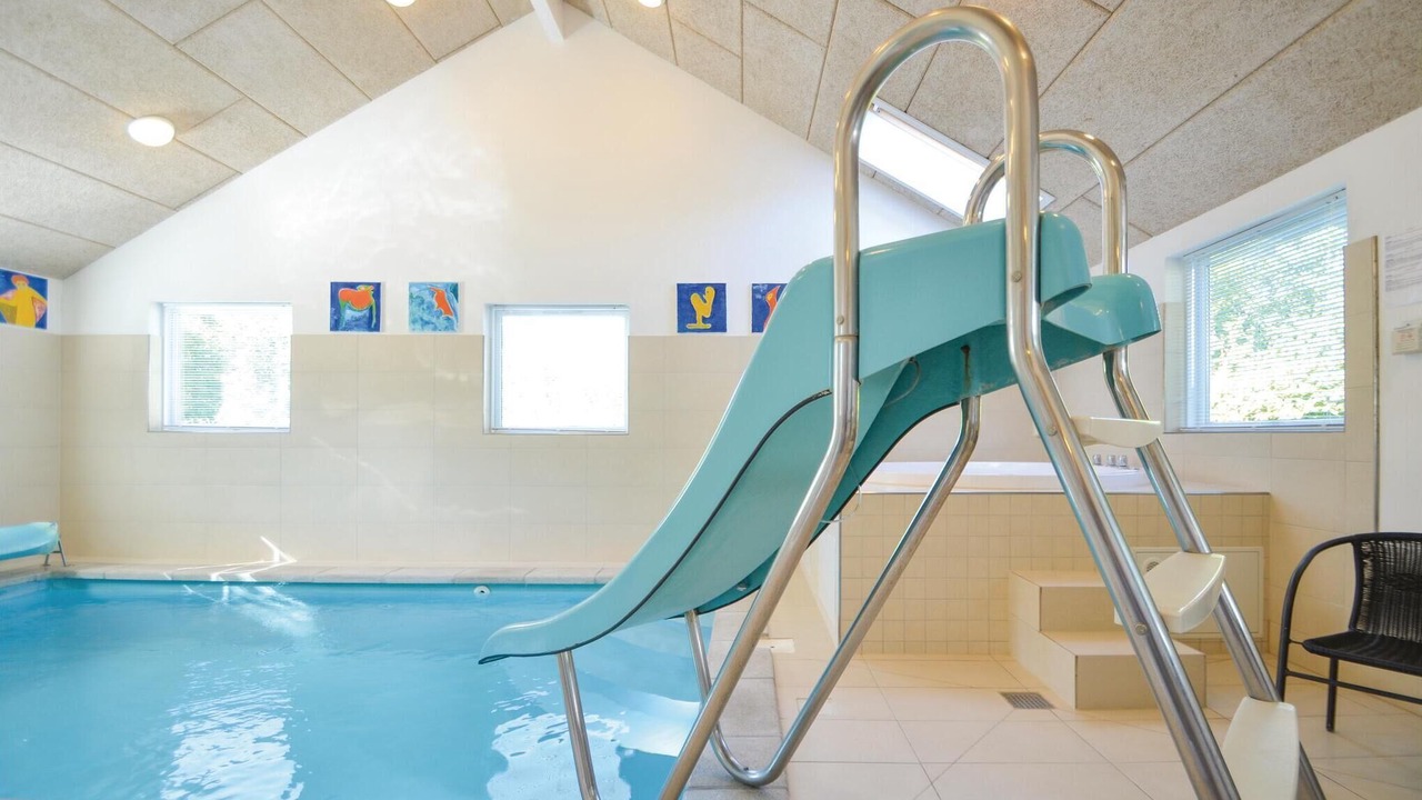 Photo of Outdoor in Vibæk Strand