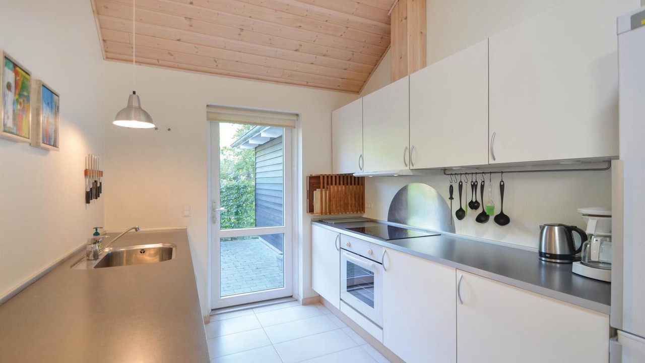 Photo of Others in Vibæk Strand