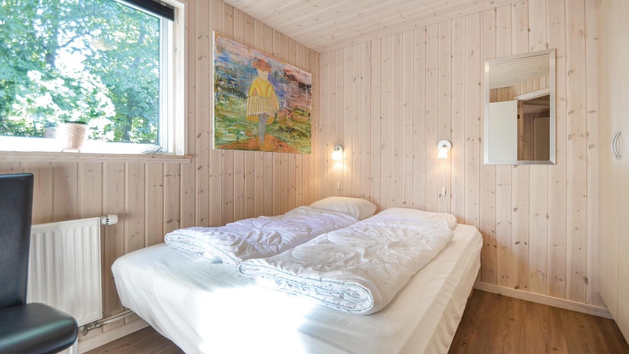 Photo of Others in Vibæk Strand