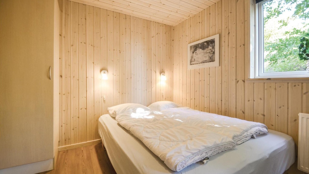 Photo of Others in Vibæk Strand