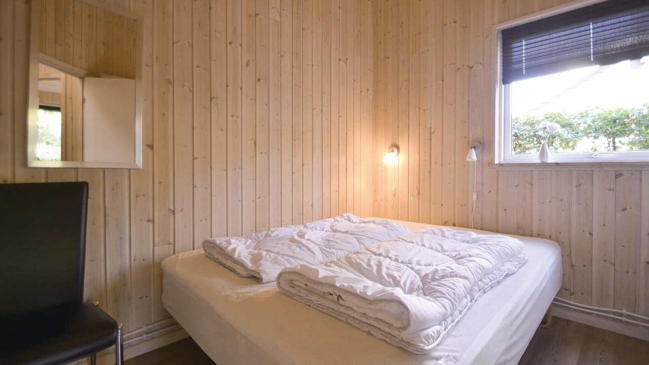 Photo of Others in Vibæk Strand