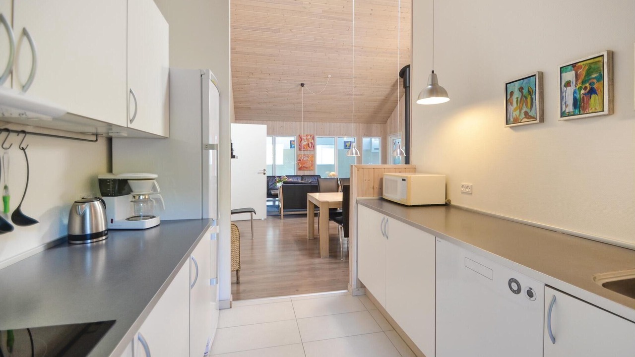 Photo of Others in Vibæk Strand