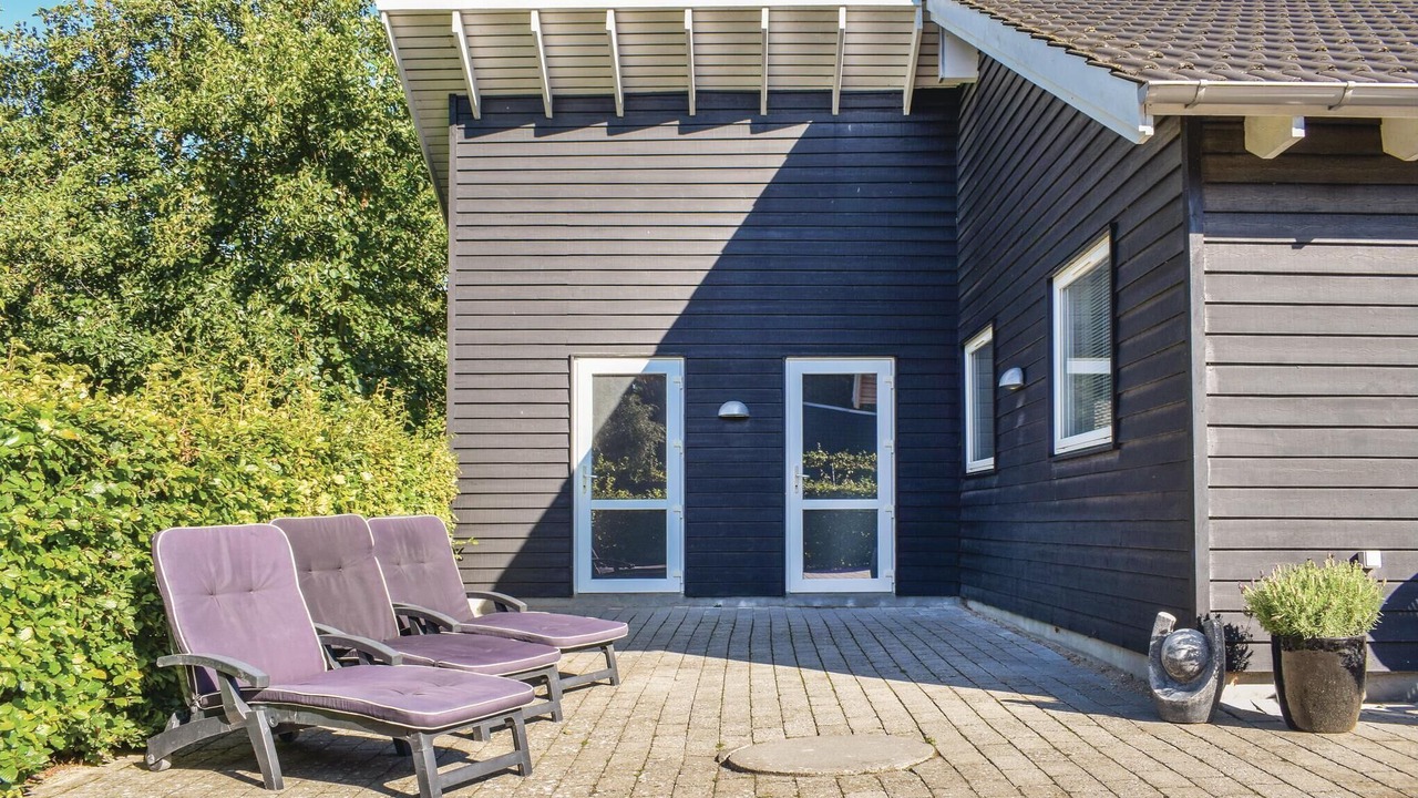 Photo of Outdoor in Vibæk Strand