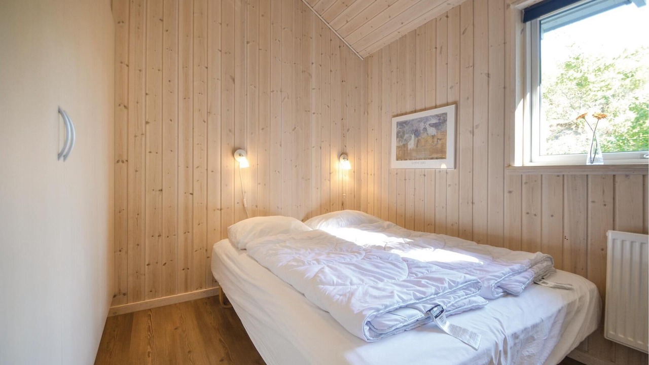 Photo of Others in Vibæk Strand