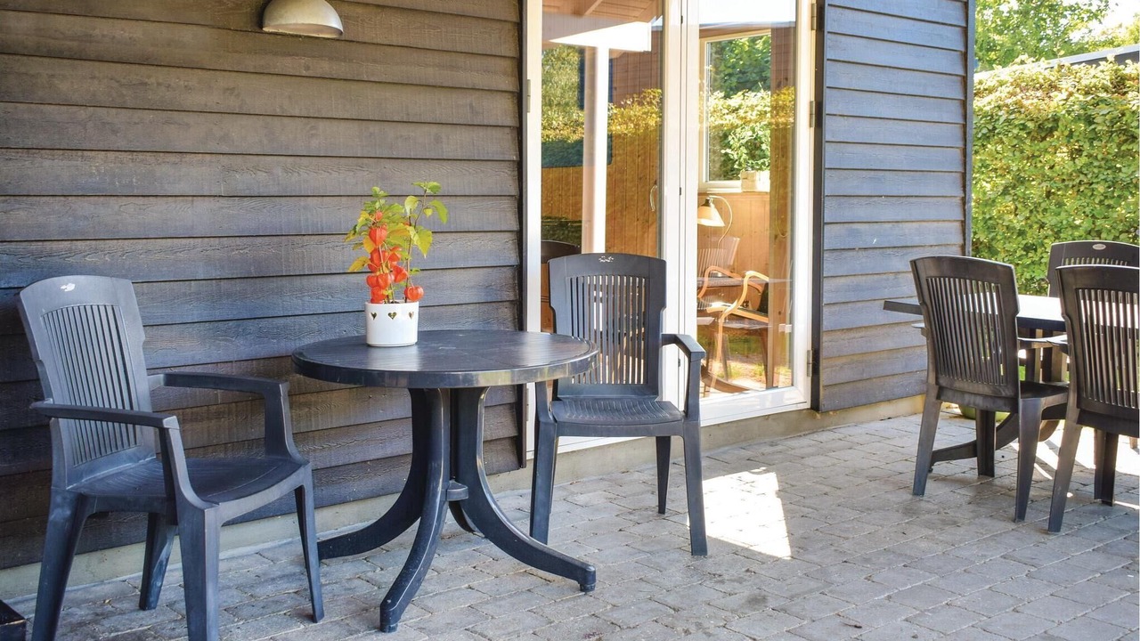 Photo of Others in Vibæk Strand