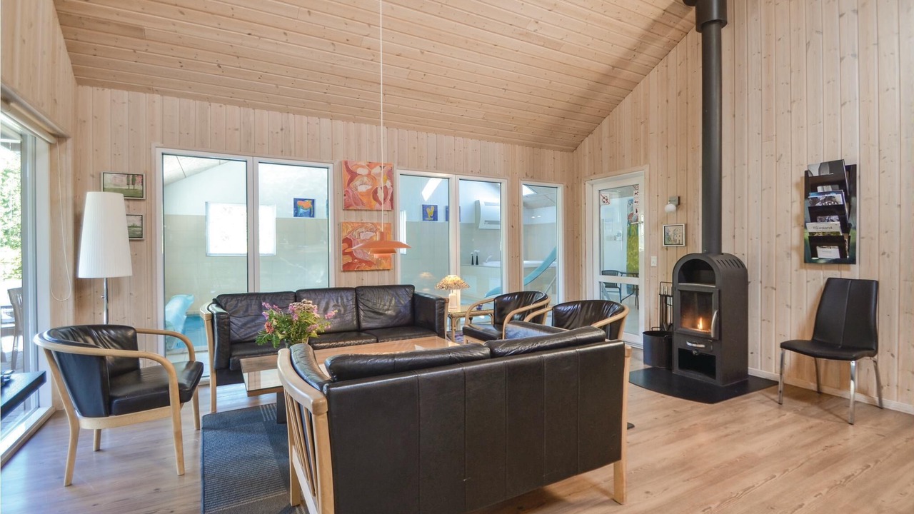 Photo of Others in Vibæk Strand