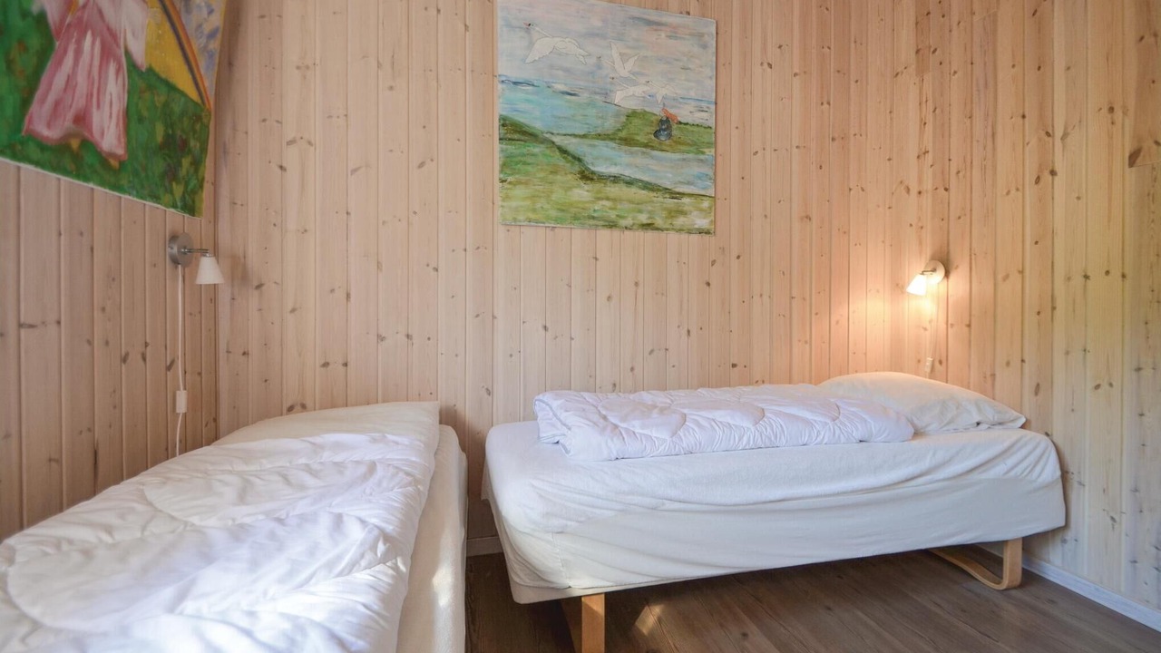 Photo of Others in Vibæk Strand