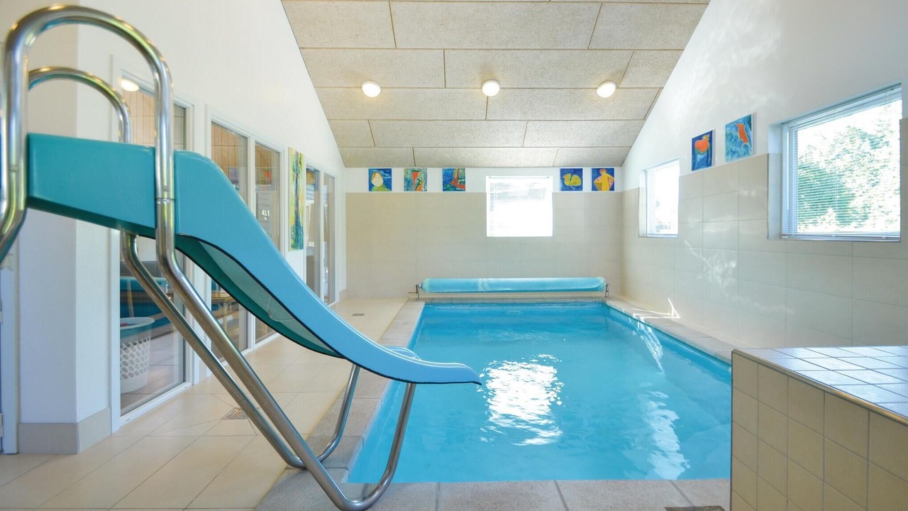 Photo of Outdoor in Vibæk Strand