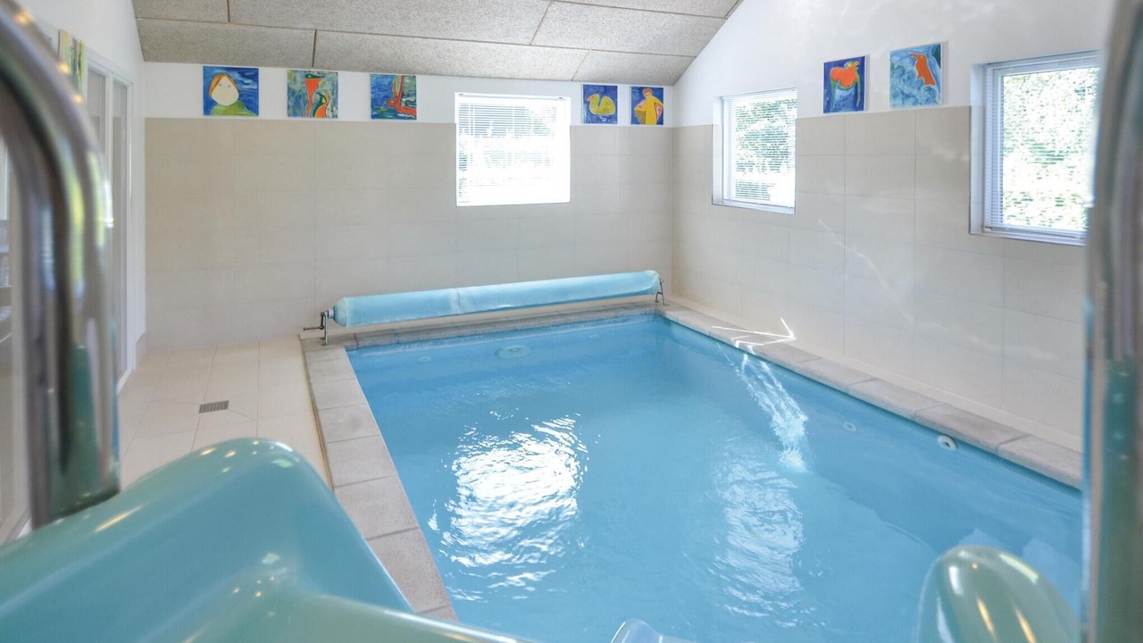 Photo of Outdoor in Vibæk Strand