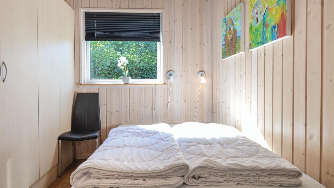 Photo of Others in Vibæk Strand