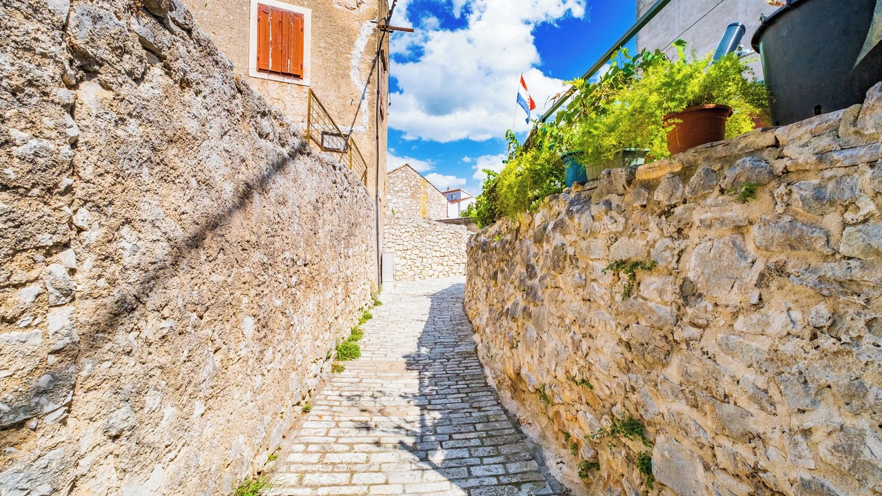 Photo of Outdoor in Biograd na Moru