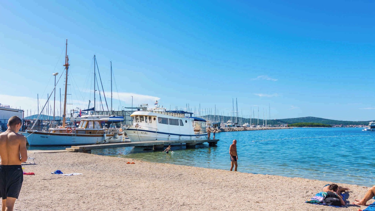 Photo of Others in Biograd na Moru