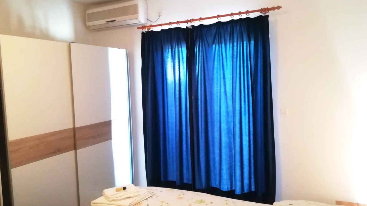 Photo of Bedroom in Biograd na Moru