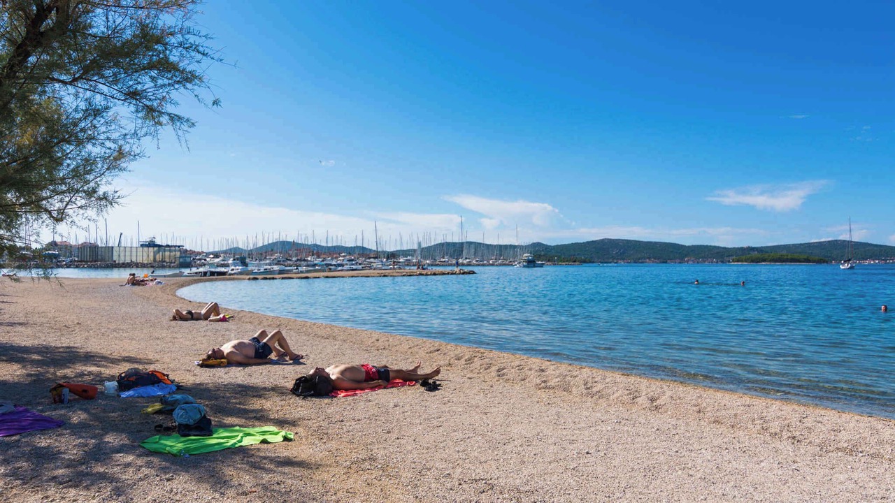 Photo of Others in Biograd na Moru