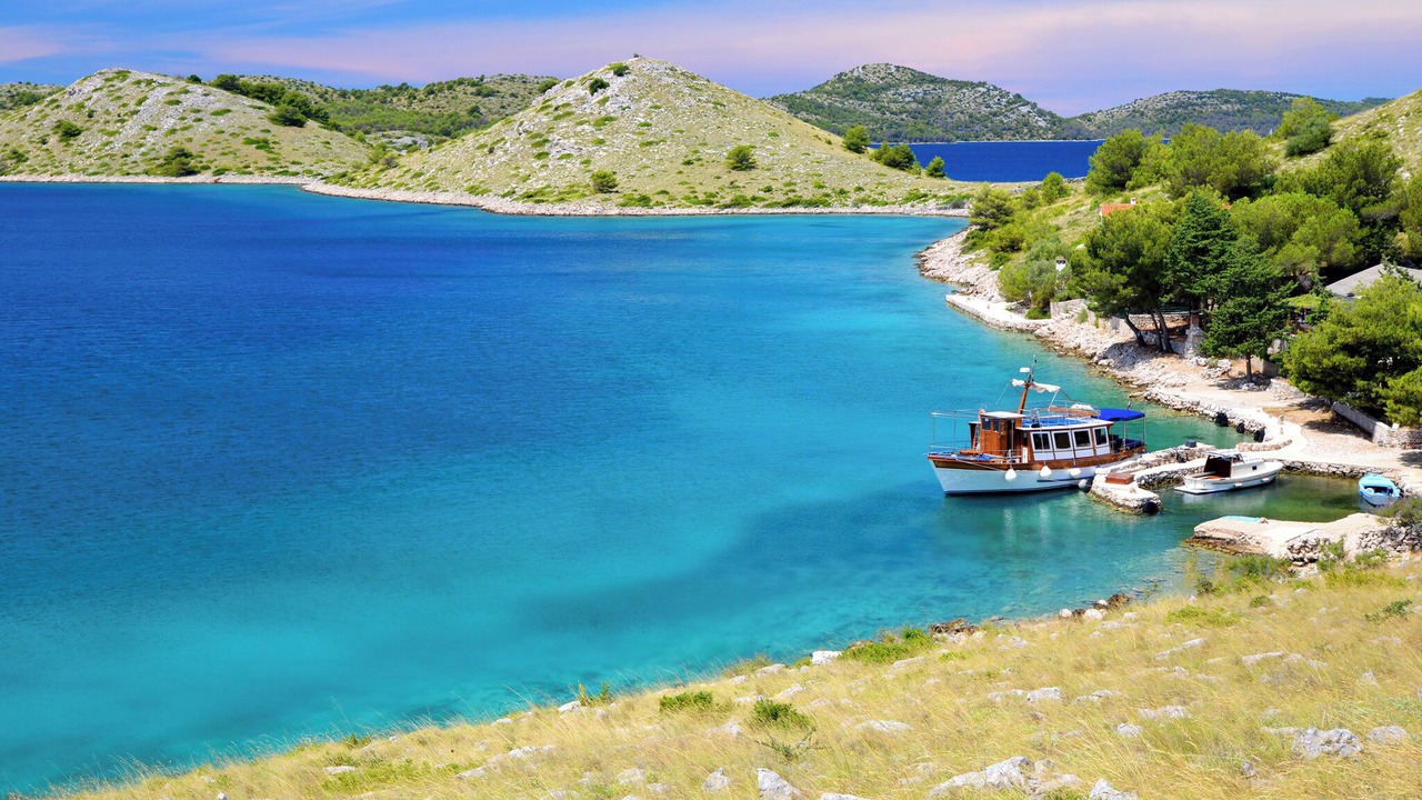 Photo of Others in Biograd na Moru