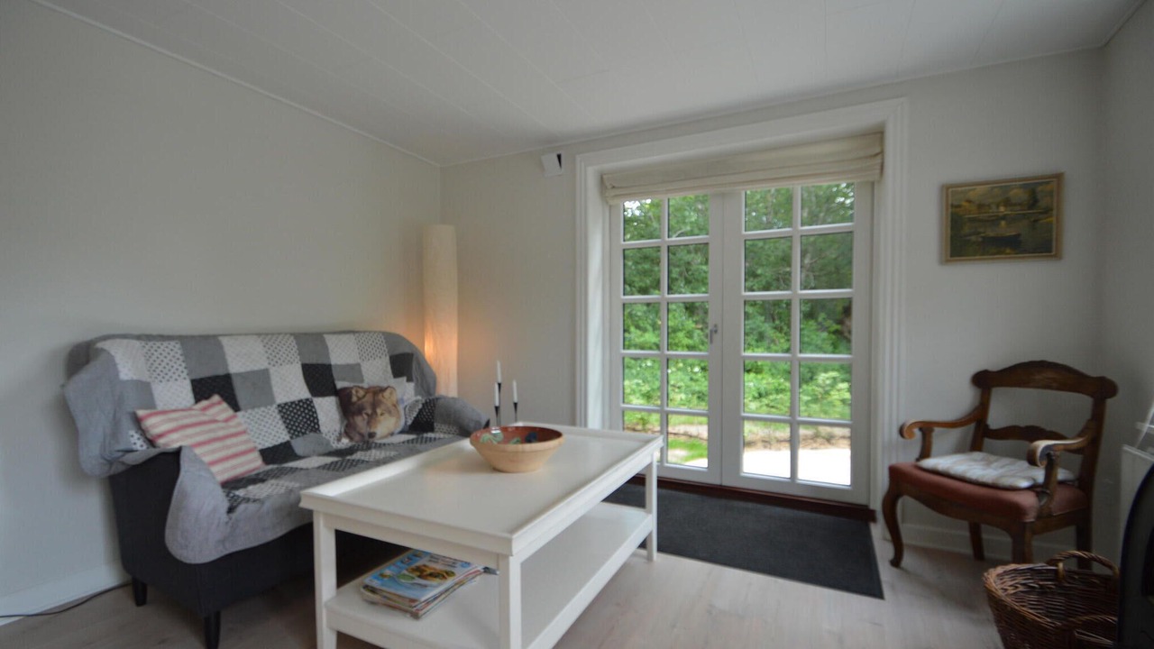Photo of Bedroom in Gredstedbro