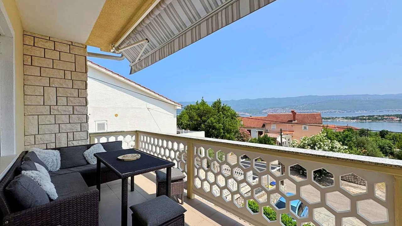 Photo of Outdoor in Silo