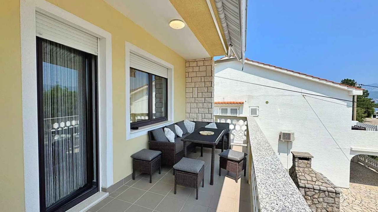 Photo of Outdoor in Silo