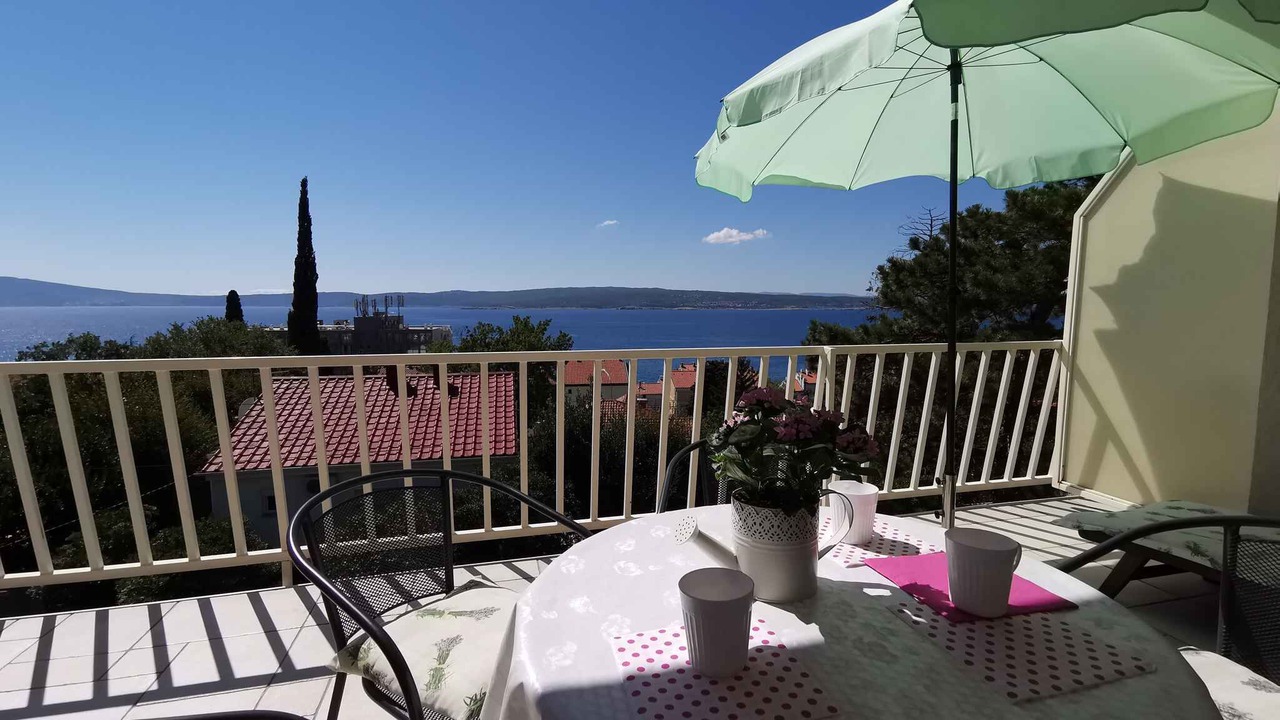 Photo of Outdoor in Selce